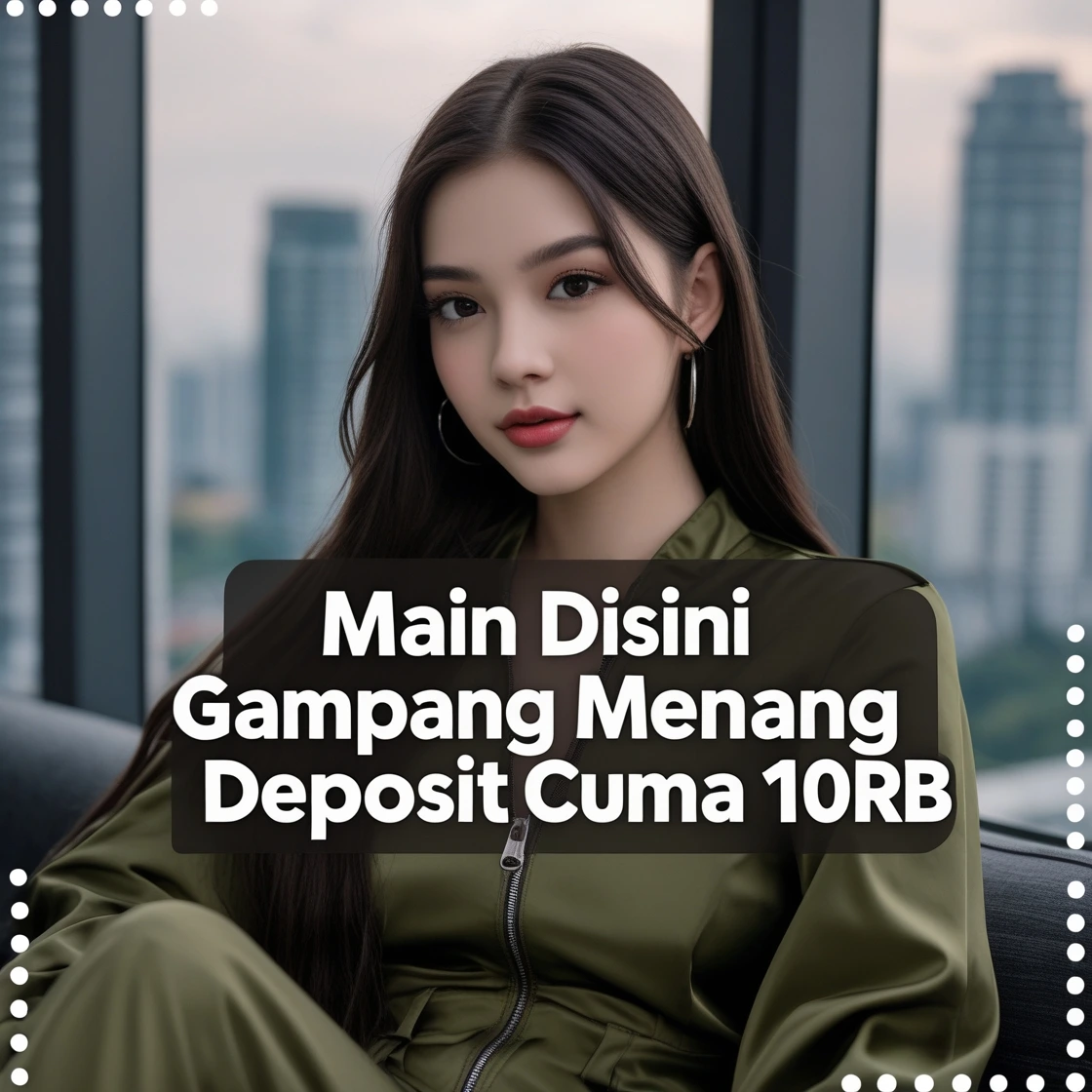 BARONG4D: Website Gampang Menang Hanya Dengan Deposit 10rb Jackpot Jutaan