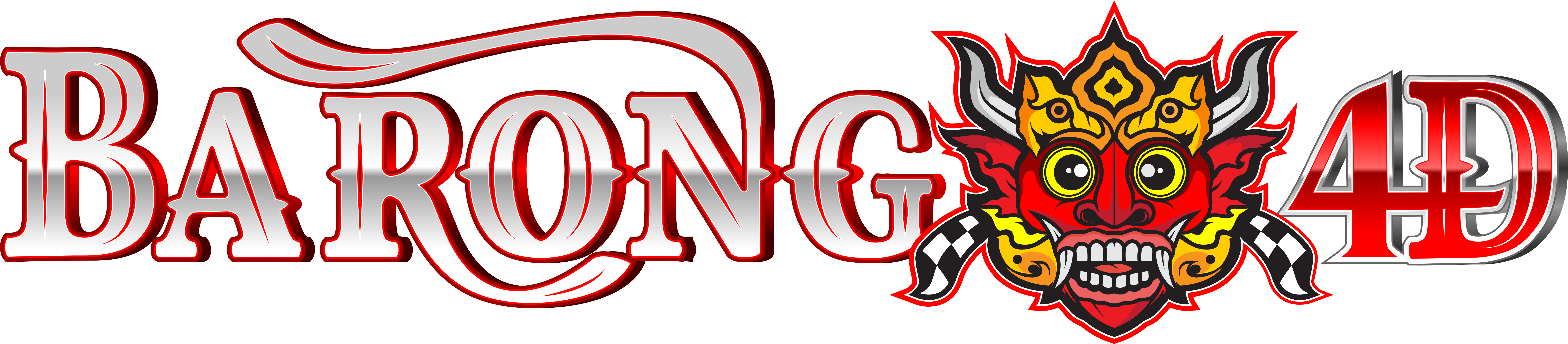 BARONG4D: Website Gampang Menang Hanya Dengan Deposit 10rb Jackpot Jutaan